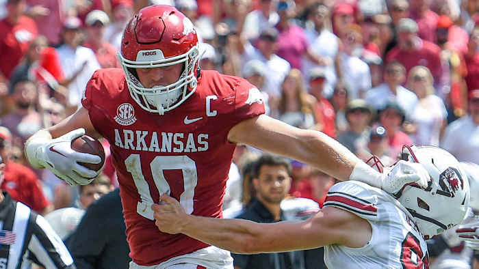 091022-Bumper Pool-South Carolina-ted-5